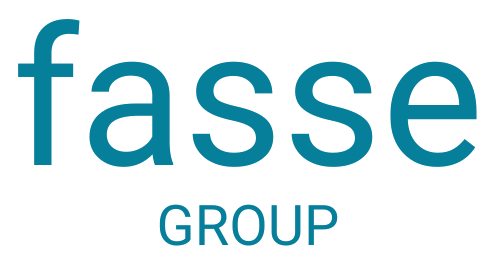 Fasse Group